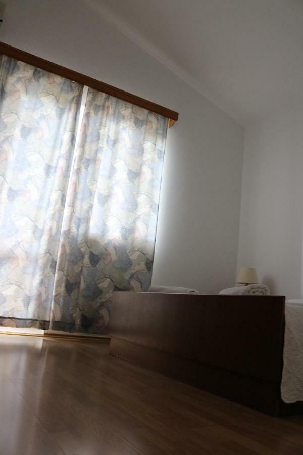 Beautifull Sea View Apartment Baška Voda Zewnętrze zdjęcie